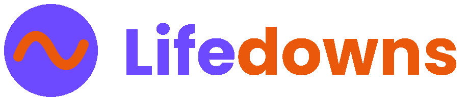 Lifedowns
