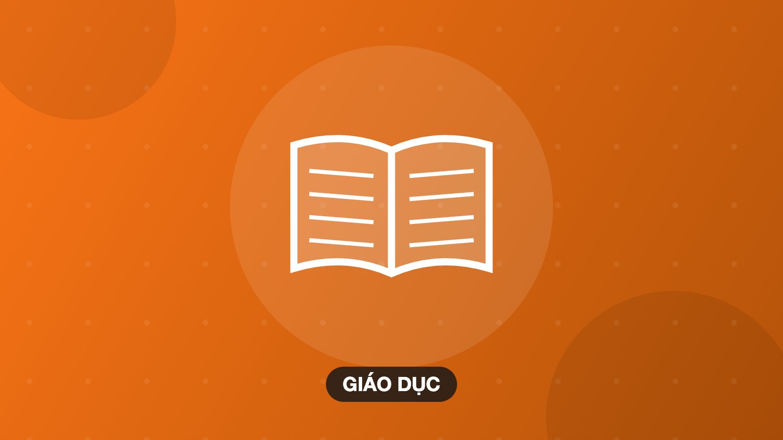 Ôn thi mà không học dồn: chia nhỏ và ôn lại đúng lúc
