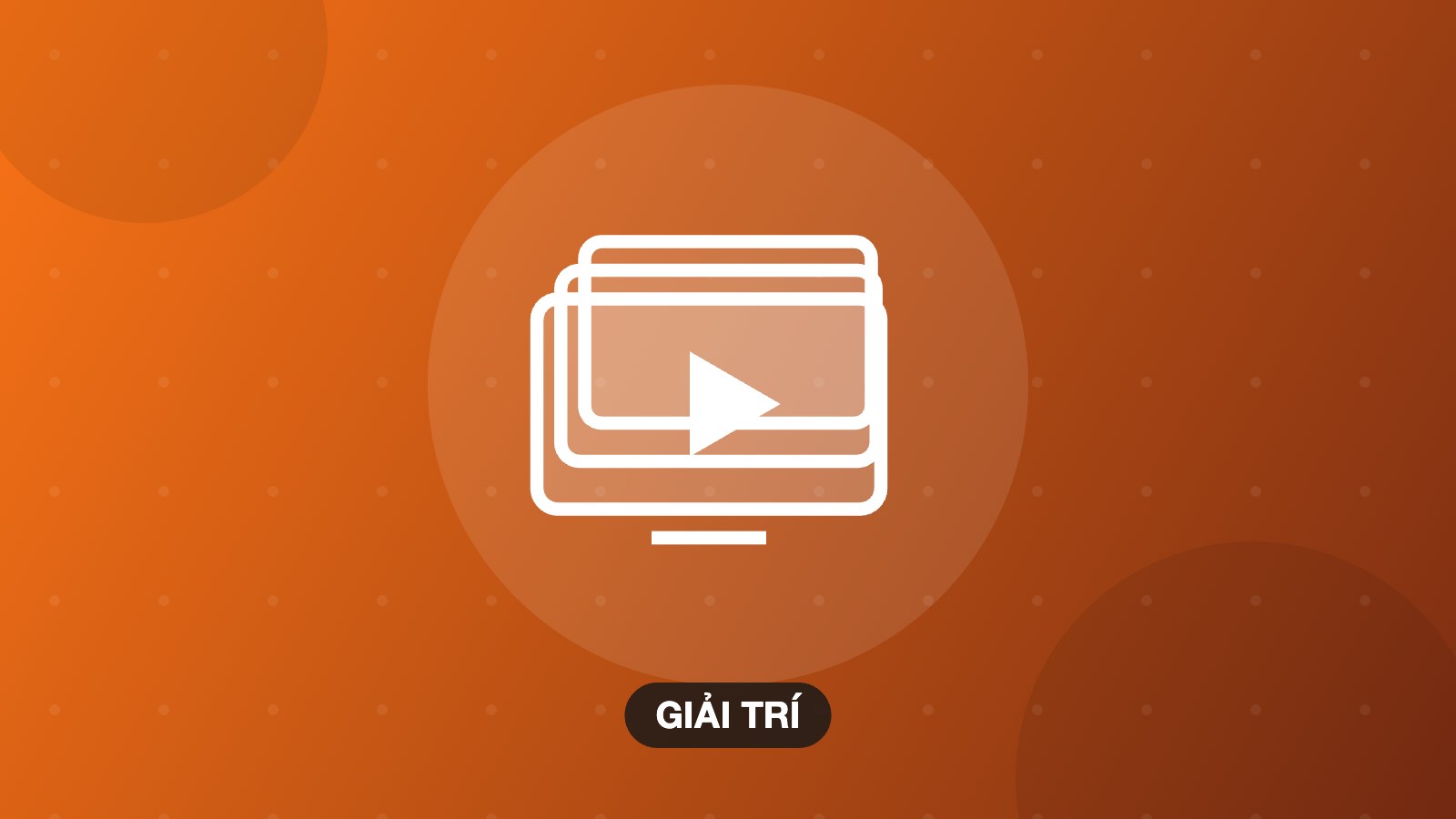 Đang trả tiền cho bao nhiêu ứng dụng xem phim, nghe nhạc? Rà lại một lần