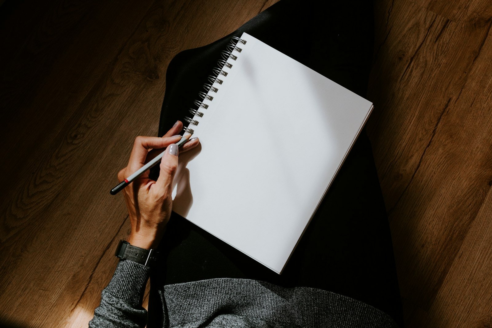 Learning After Work: How to Keep the Habit Going Past Week Two