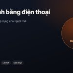 Chụp Ảnh Bằng Điện Thoại: 7 Mẹo Bố Cục Dễ Áp Dụng Cho Người Mới