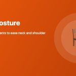Desk posture – 6 easy adjustments