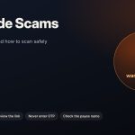 QR Code Scams: 6 Warning Signs and How to Scan Safely