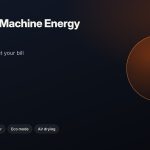 Washing Machine Energy Saving: 6 Easy Habits to Cut Your Bill
